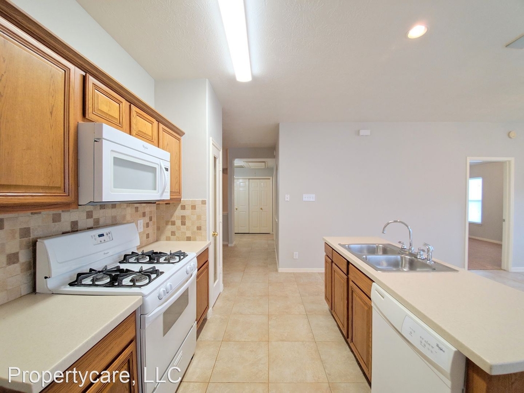 11314 Northam Dr. - Photo 5