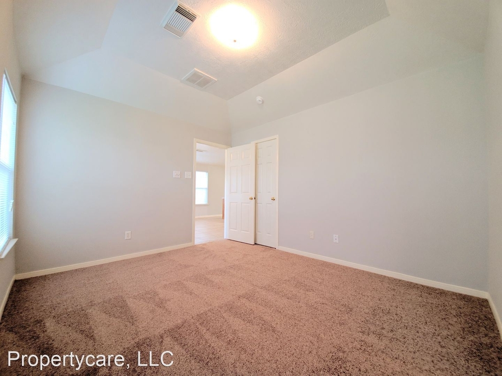 11314 Northam Dr. - Photo 7