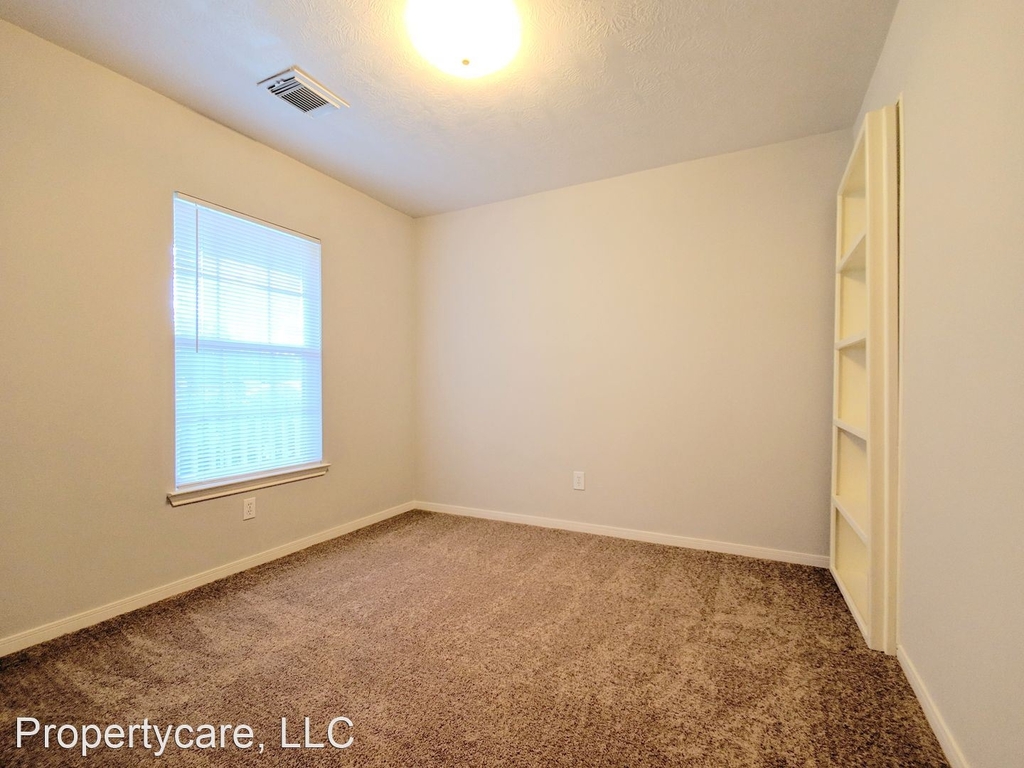 11314 Northam Dr. - Photo 10