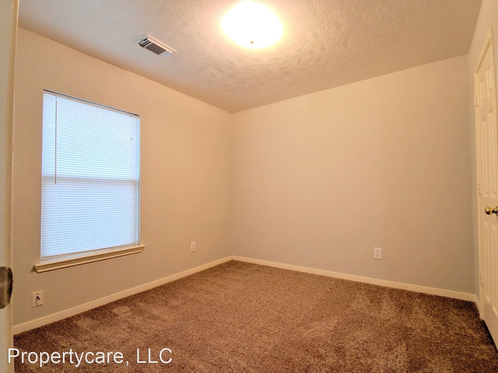 11314 Northam Dr. - Photo 12