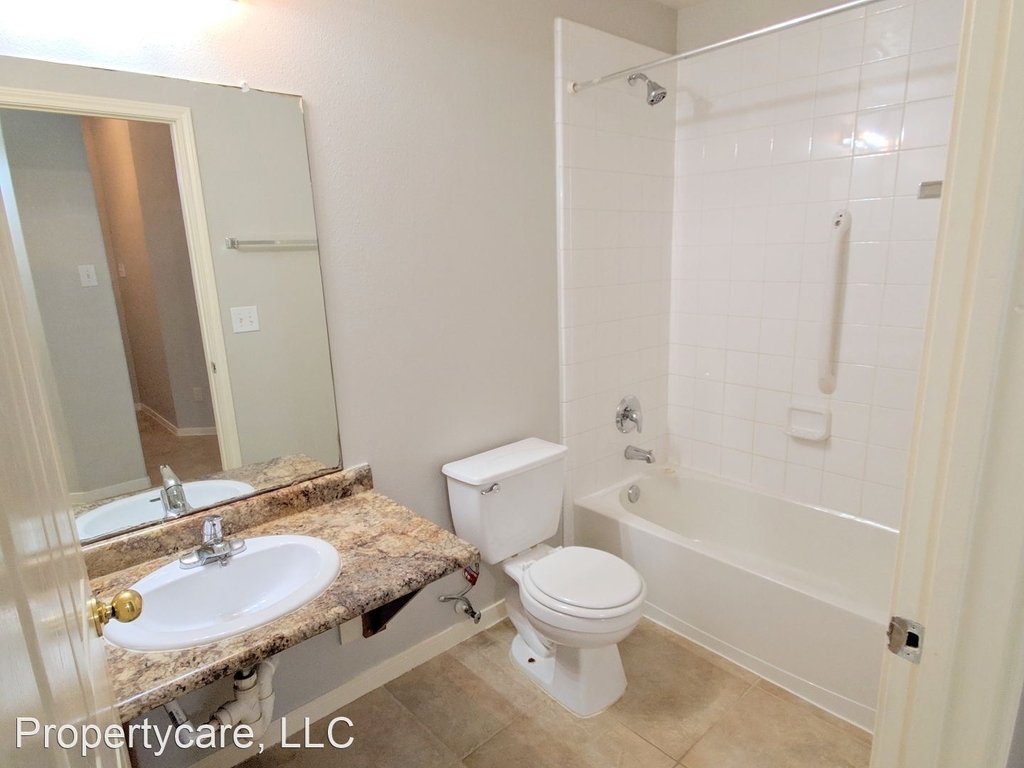 11314 Northam Dr. - Photo 11