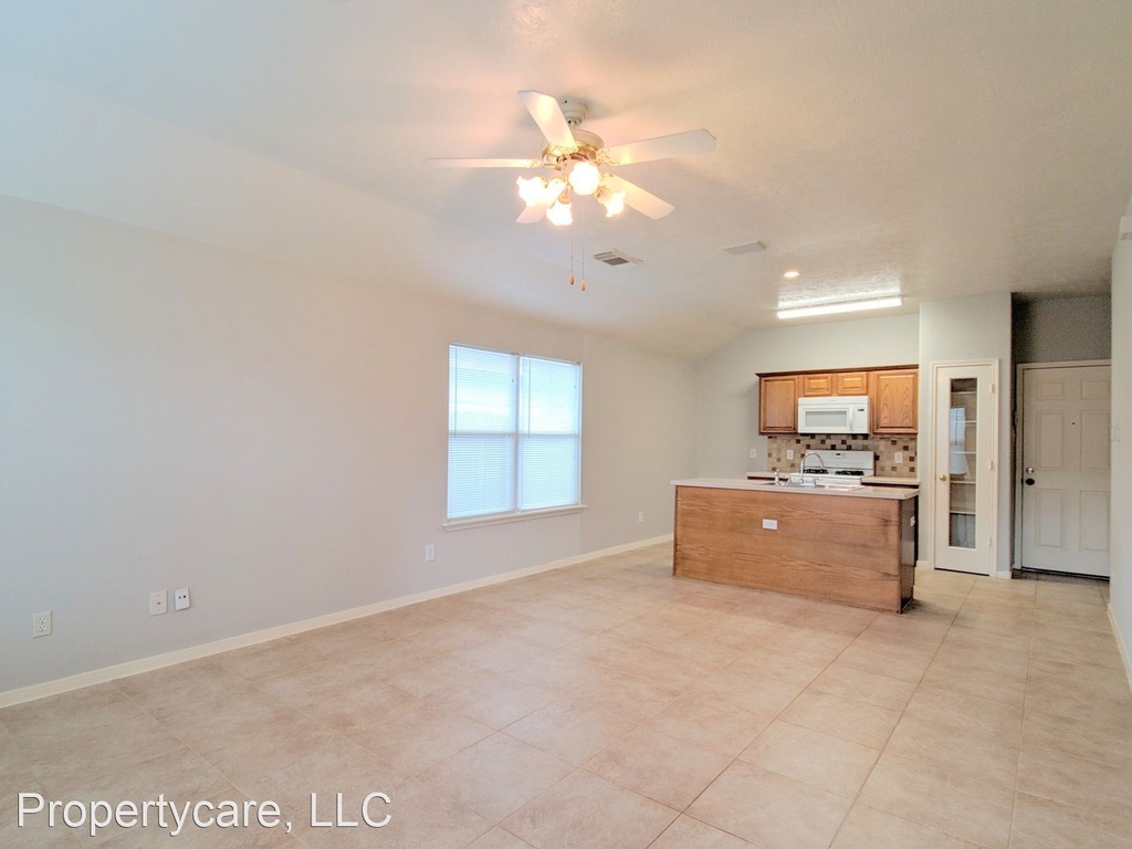 11314 Northam Dr. - Photo 3