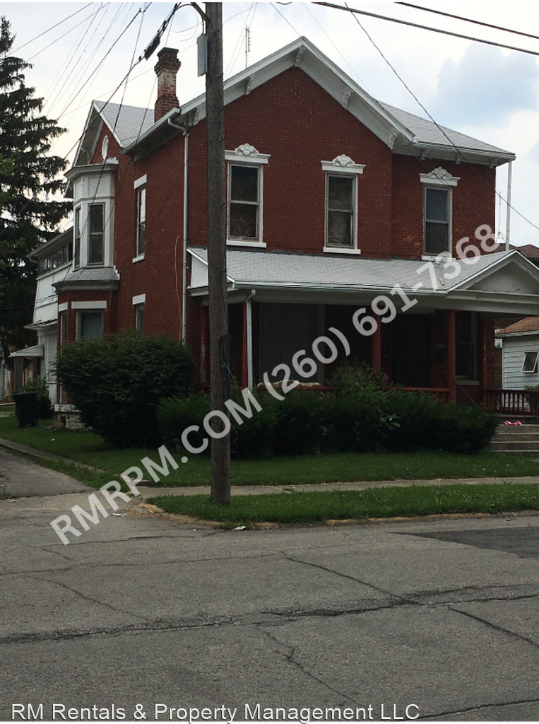 336 E Franklin St. - Photo 5