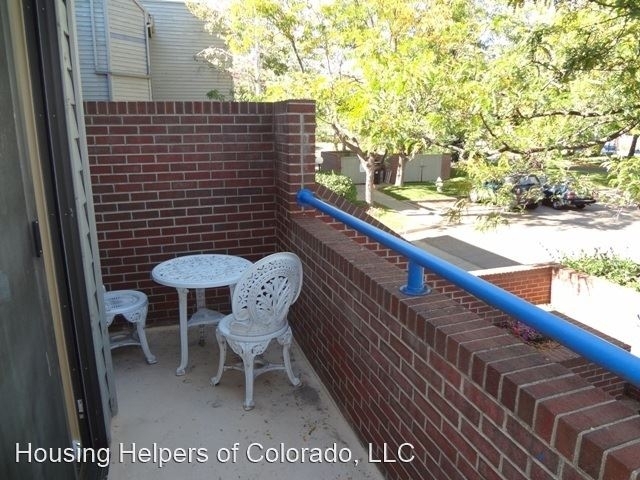 3260 47th Street #108 - Photo 12