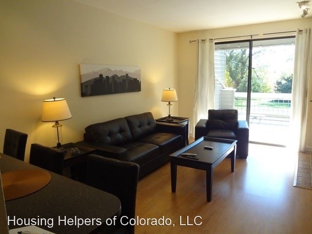 3260 47th Street #108 - Photo 1