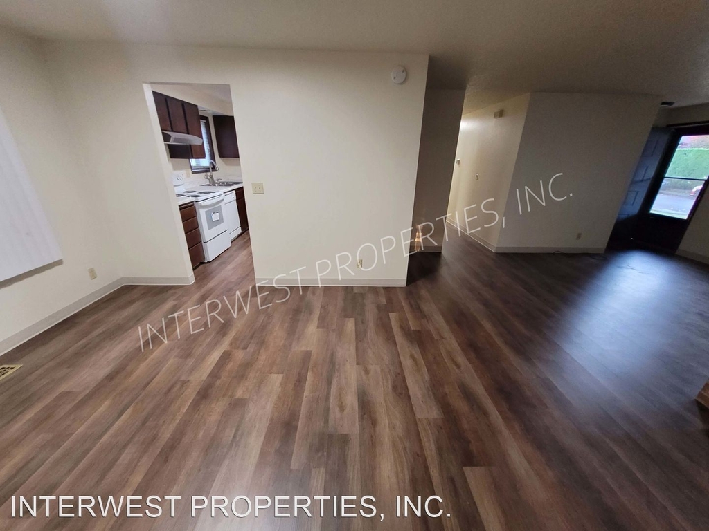 21335 Sw Regal Lane - Photo 5