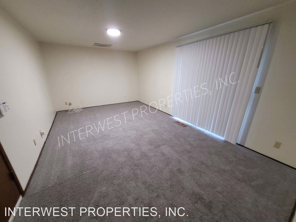 21335 Sw Regal Lane - Photo 6