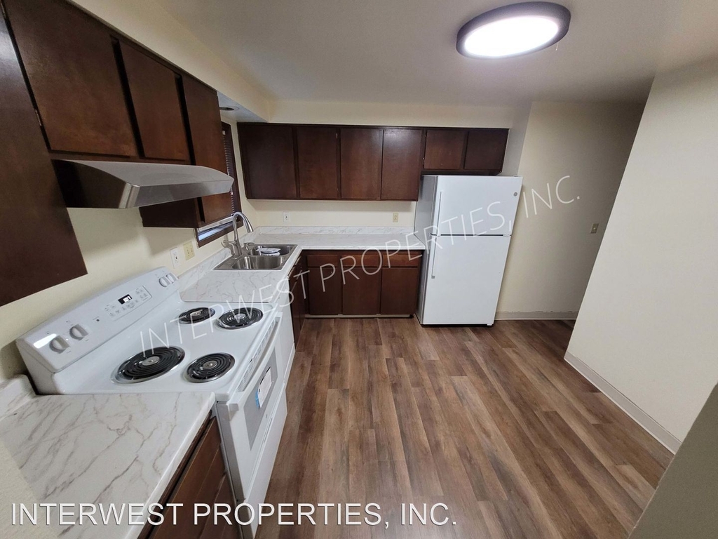 21335 Sw Regal Lane - Photo 10