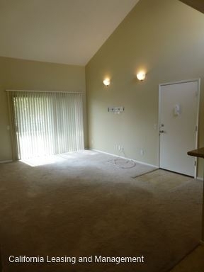 18808 Mandan Street #310 - Photo 6