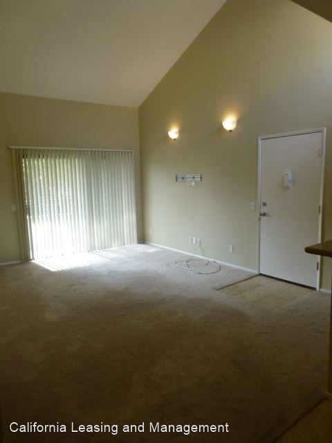 18808 Mandan Street #310 - Photo 8