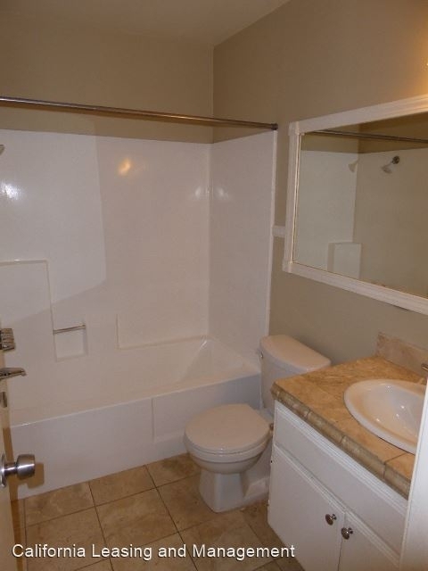 18808 Mandan Street #310 - Photo 7