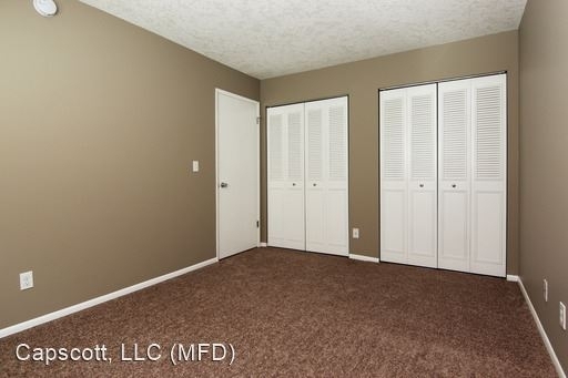 570 S Idaho St. - Photo 2