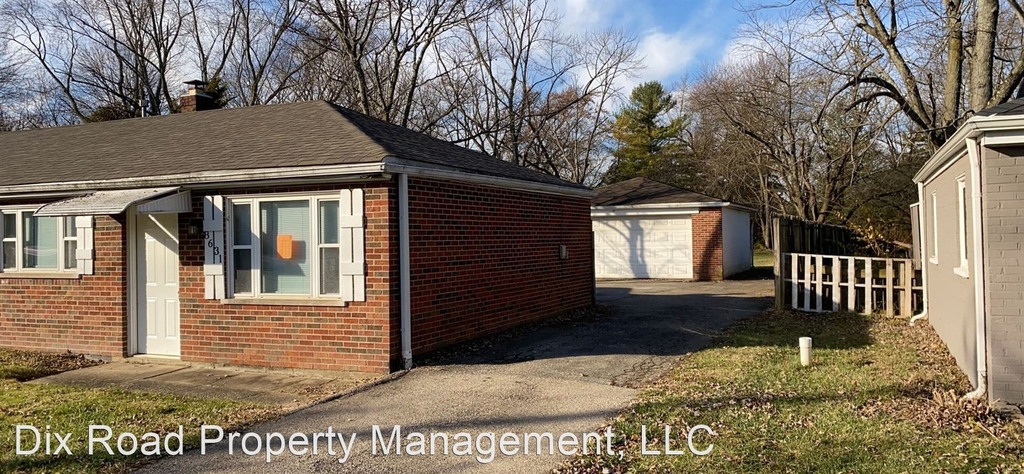 8631 Butler Warren County Line Road, - Photo 23