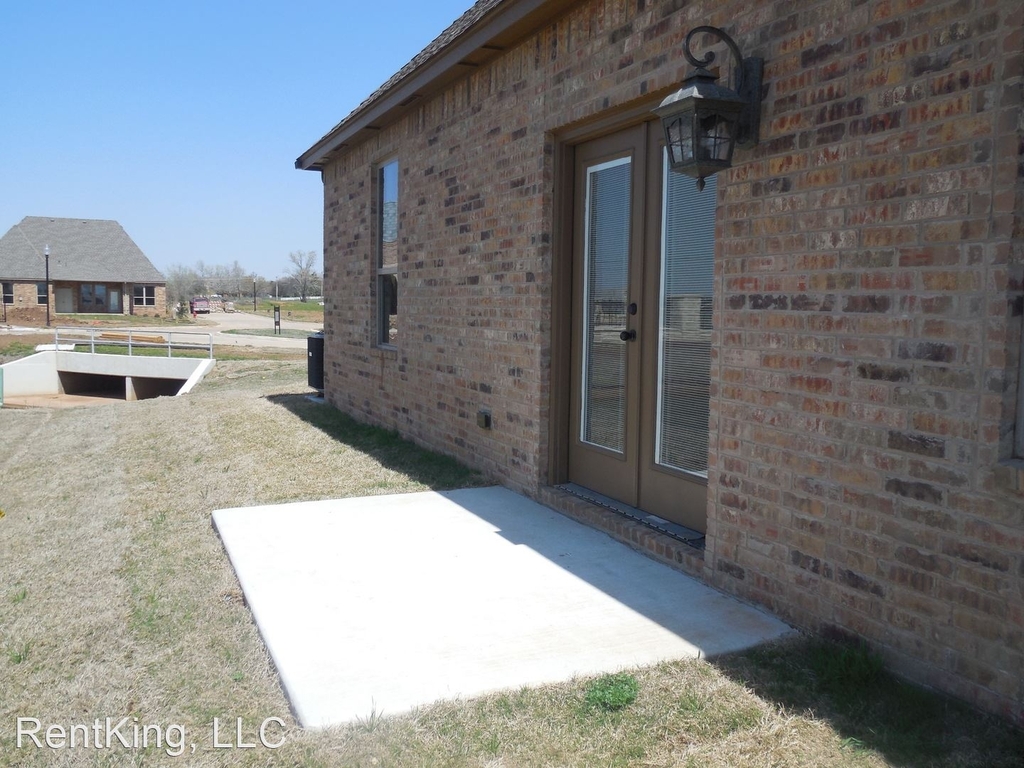 3328 Enclave Lane - Photo 21