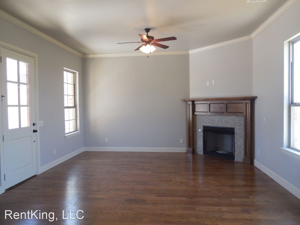 3328 Enclave Lane - Photo 3