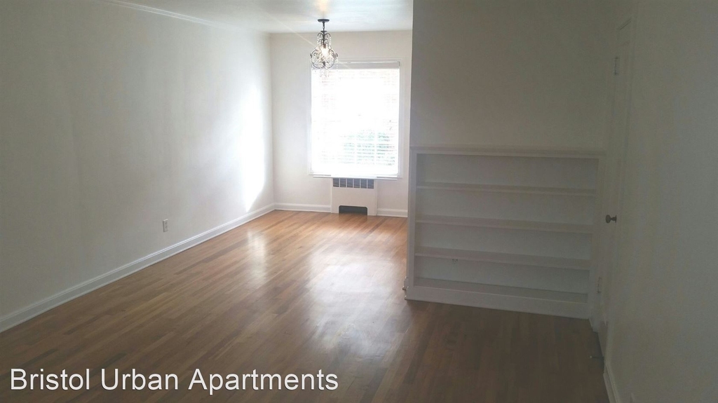 8000 Sw Brentwood St., #21 - Photo 2