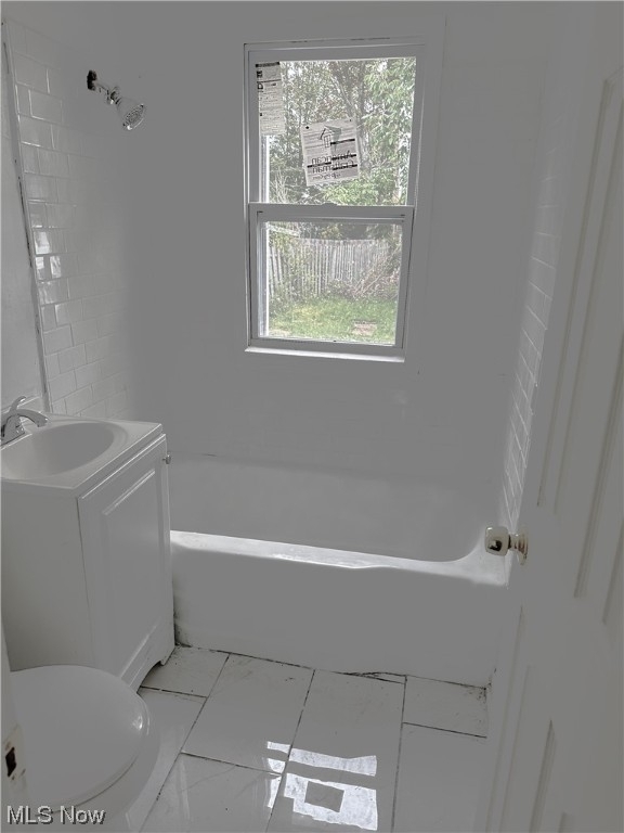 718 Shelley Parkway - Photo 3