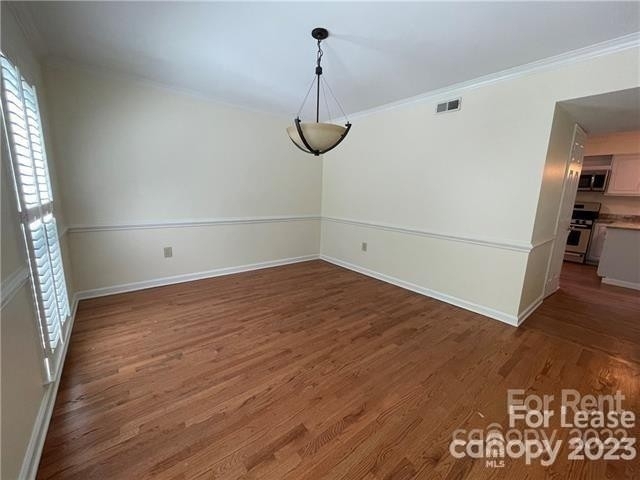 9431 Stoney Hill Lane - Photo 15