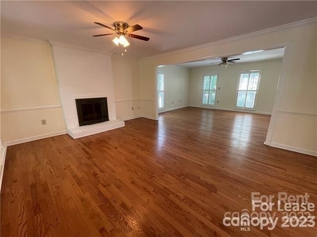 9431 Stoney Hill Lane - Photo 12