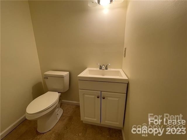 9431 Stoney Hill Lane - Photo 14