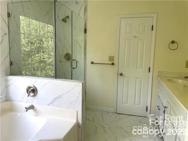 9431 Stoney Hill Lane - Photo 3