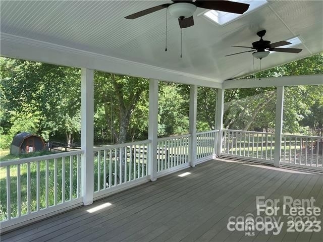 9431 Stoney Hill Lane - Photo 2