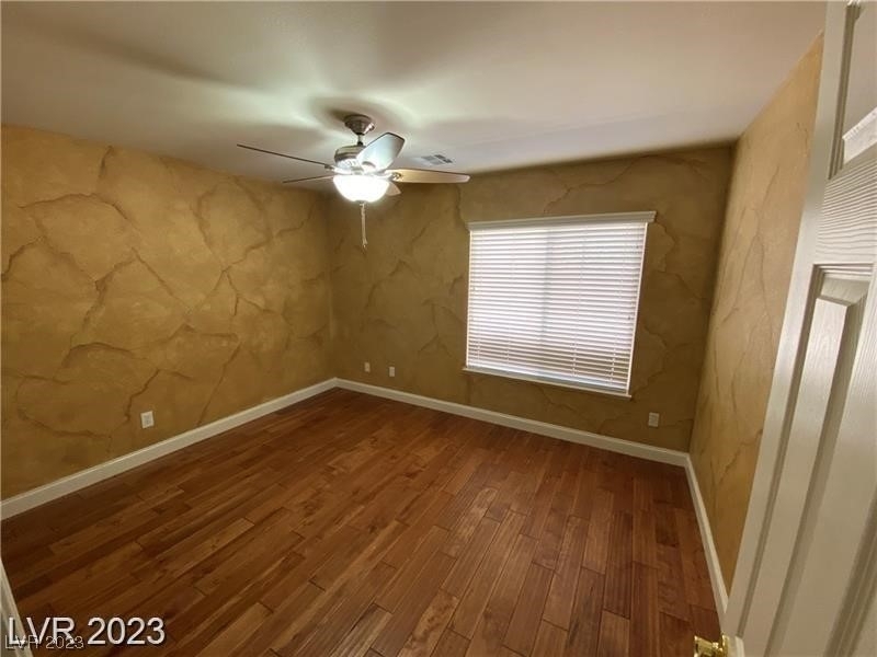 11090 Bandon Dunes Court - Photo 28