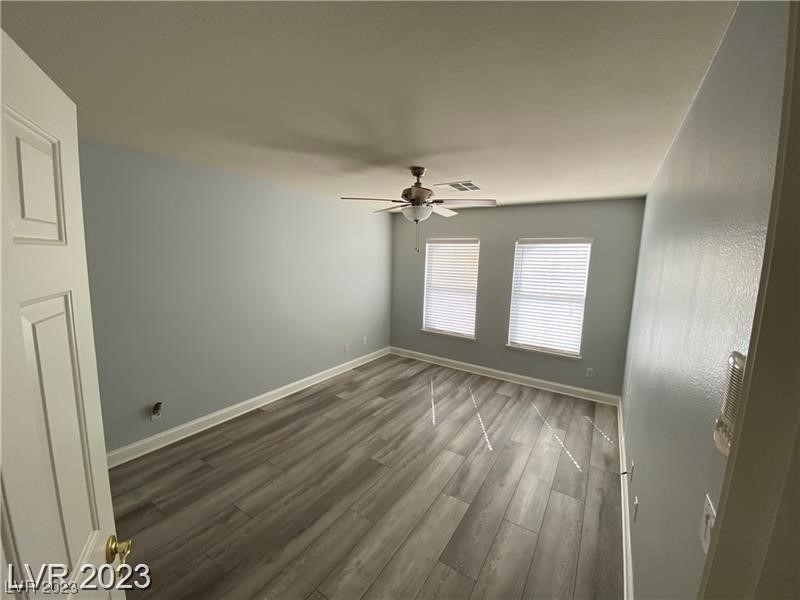 11090 Bandon Dunes Court - Photo 21