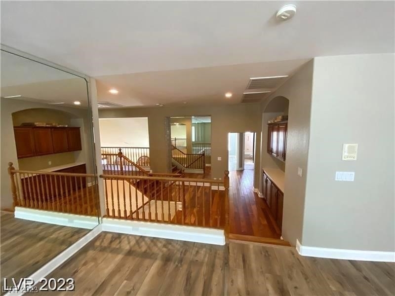 11090 Bandon Dunes Court - Photo 14