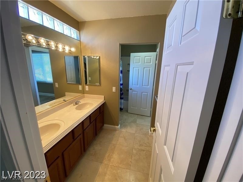 11090 Bandon Dunes Court - Photo 25