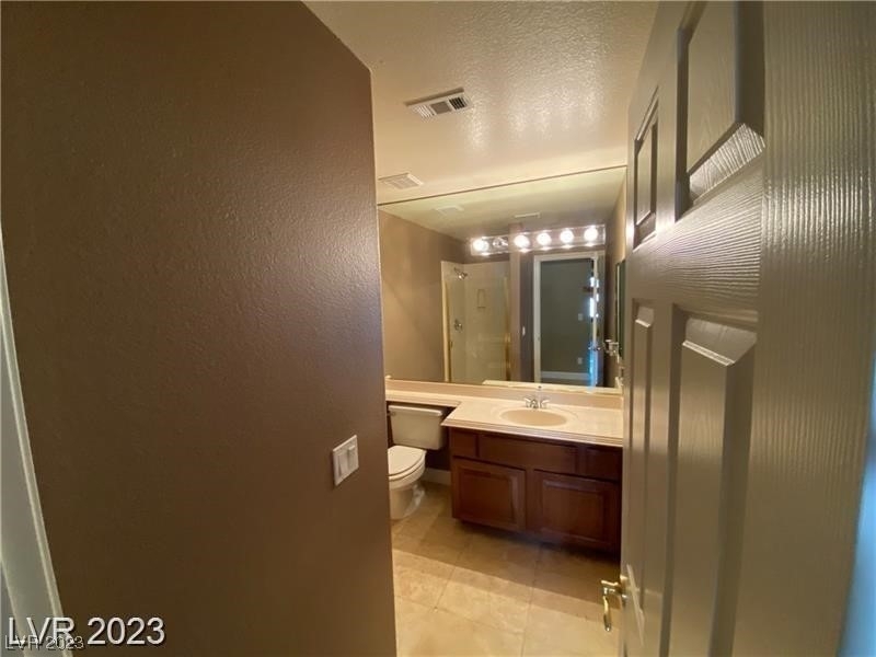 11090 Bandon Dunes Court - Photo 29