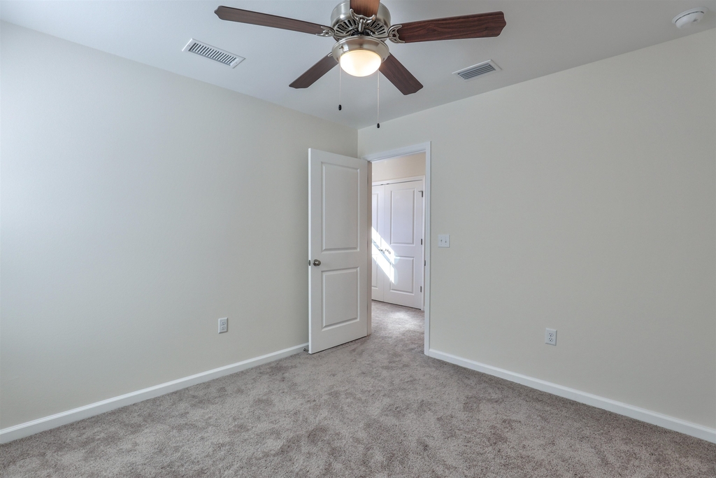 2836 Blue Blossom Trail - Photo 21