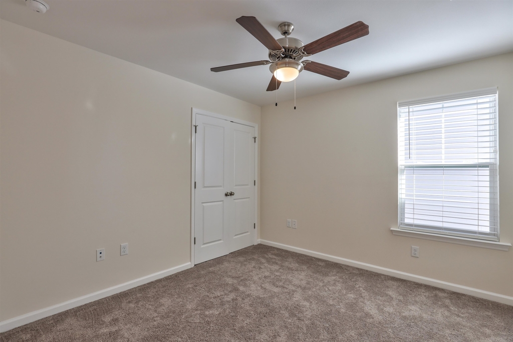 2836 Blue Blossom Trail - Photo 20