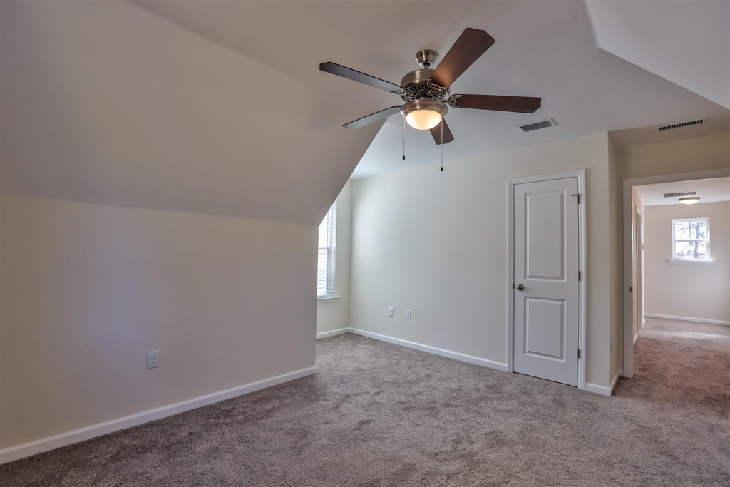 2836 Blue Blossom Trail - Photo 19