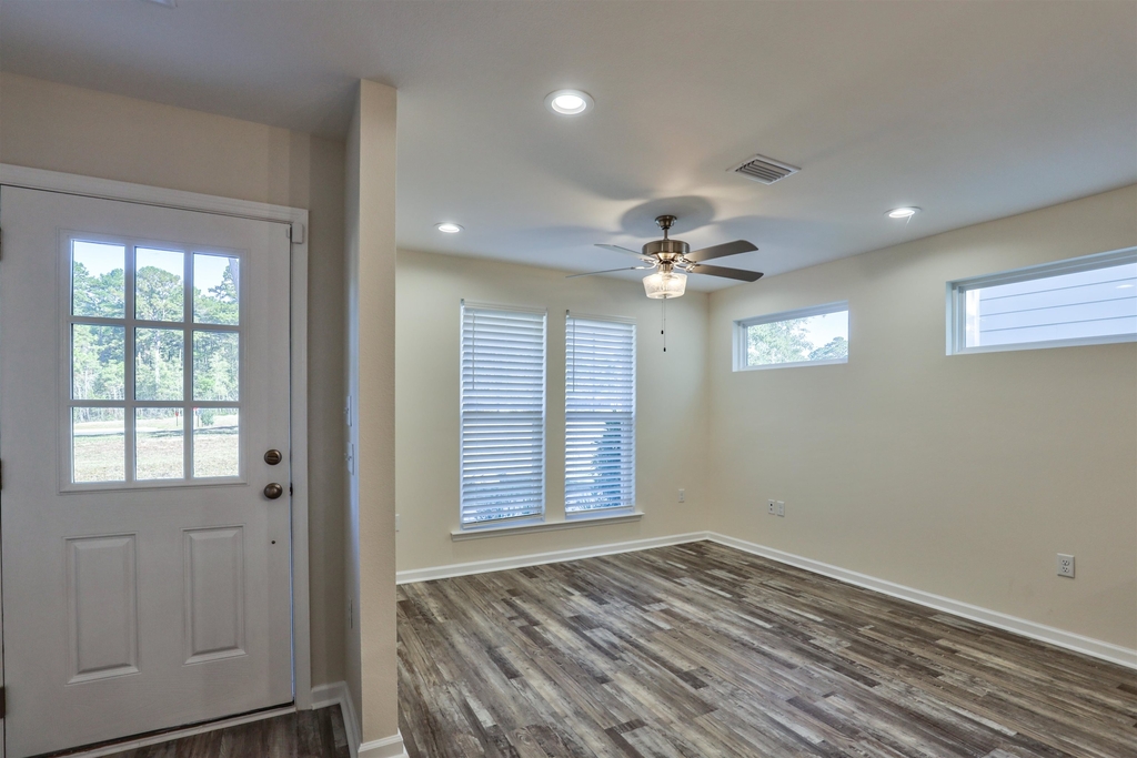 2836 Blue Blossom Trail - Photo 2