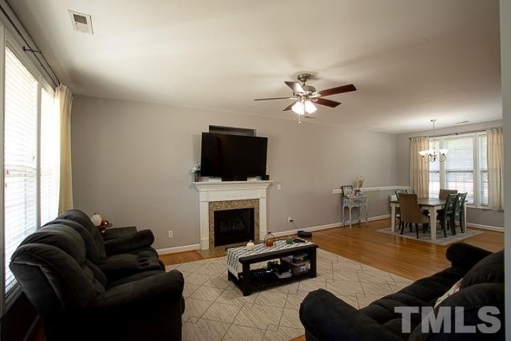 112 Ogletown Court - Photo 1