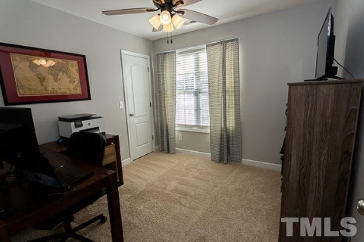 112 Ogletown Court - Photo 13