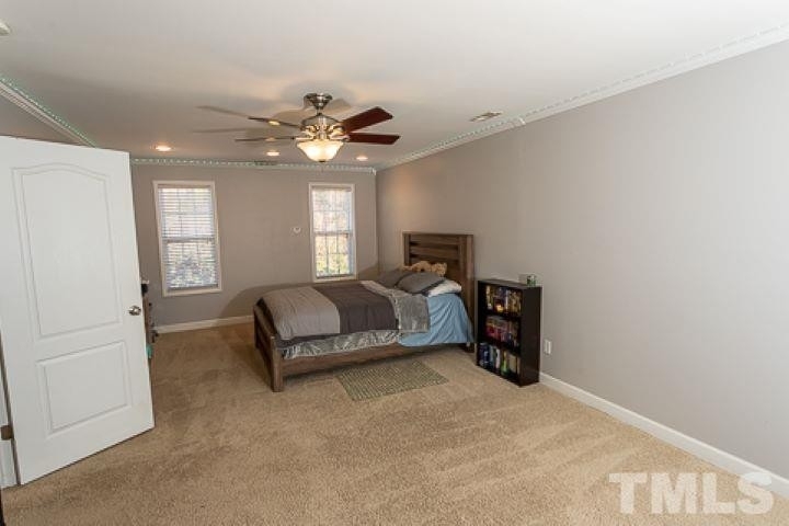 112 Ogletown Court - Photo 16