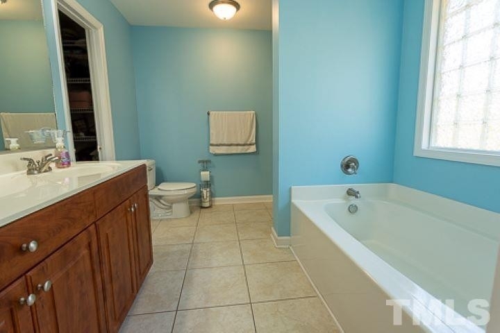 112 Ogletown Court - Photo 11