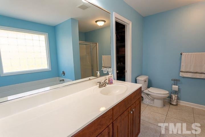 112 Ogletown Court - Photo 12