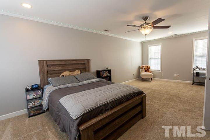 112 Ogletown Court - Photo 15