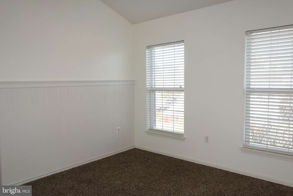 43091 Northlake Overlook Terrace - Photo 26