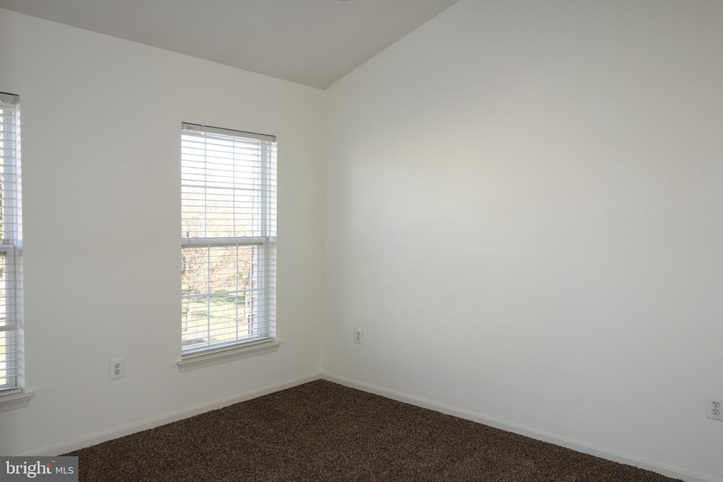 43091 Northlake Overlook Terrace - Photo 27