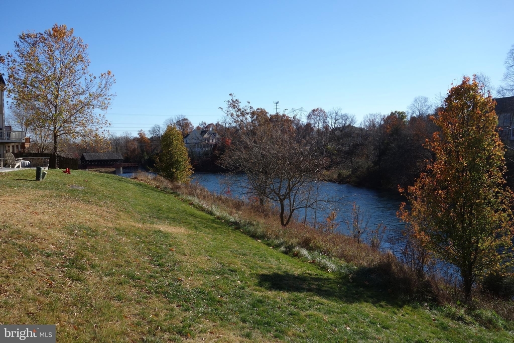 43091 Northlake Overlook Terrace - Photo 40