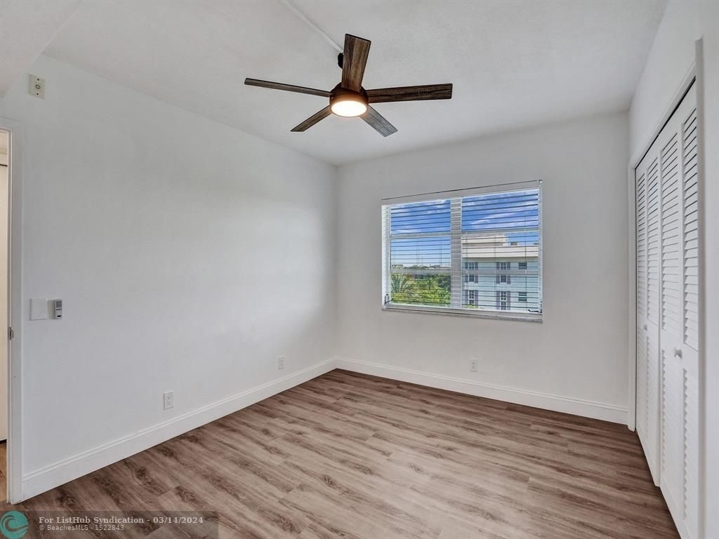 3000 N Palm Aire Dr - Photo 29