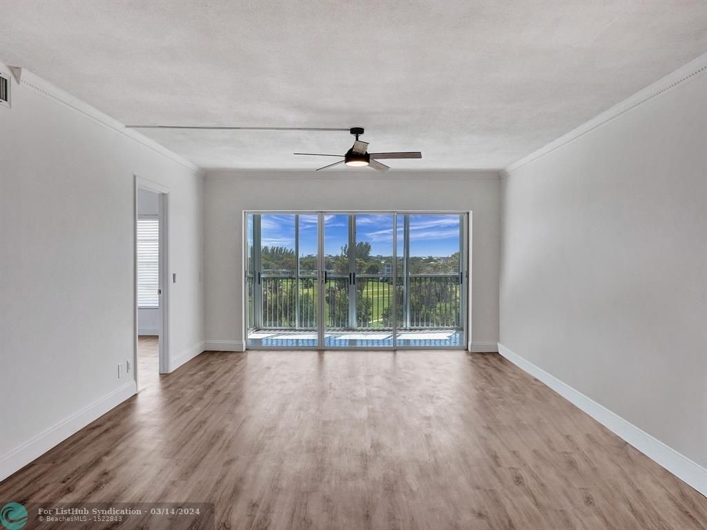 3000 N Palm Aire Dr - Photo 31