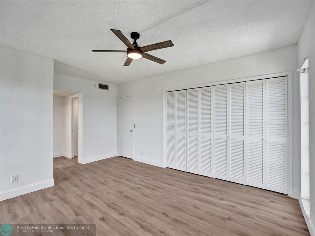 3000 N Palm Aire Dr - Photo 13