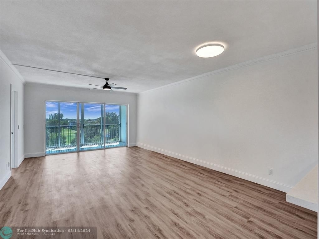 3000 N Palm Aire Dr - Photo 30