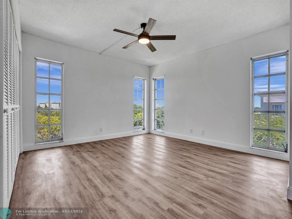 3000 N Palm Aire Dr - Photo 12