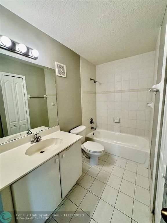 4425 Sw 160th Ave - Photo 13